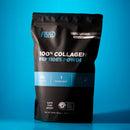 100% Collagen Peptides (pro price)