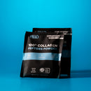 100% Collagen Peptides (pro price)