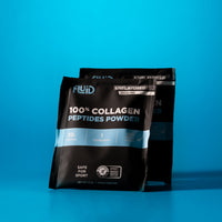 100% Collagen Peptides (pro price)