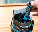 100% Creatine Monohydrate (pro price)