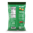 Ready Protein Puffs - Chipotle (6 x 2.5 Serving Bags)
