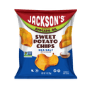 Sea Salt Sweet Potato Chips in Avocado Oil 1oz (Pack of 50)