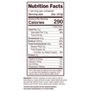 Uglies Bar-B-Que Kettle Potato Chips 2oz (24ct)
