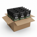 BULK All-Natural Original Brisket Jerky (Bulk sizes available)