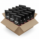 BULK All-Natural Hot Teriyaki Brisket Jerky (Bulk sizes available)