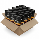 BULK All-Natural Tropical Mango Brisket Jerky (Bulk sizes available)