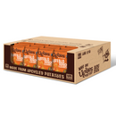 Uglies Buffalo Ranch Kettle Potato Chips 2oz (24ct)