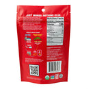 Mavuno Harvest Organic Dried Mango 2oz (6ct)