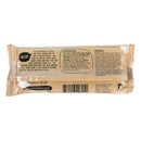 Lenka Berry Omega Granola Bars 2.25oz (12ct)