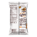 Uglies "Sweets!" Sweet Potato Chips 1.5oz (24ct)