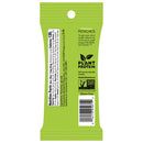 Wonderful Roasted & Salted No Shells Pistachios 0.75oz (42ct)