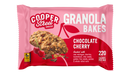 Wholesale - Chocolate Cherry Granola Bakes