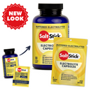 SaltStick Caps