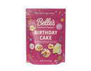 Birthday Cake 2.5oz popcorn (100 pack)