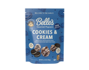 Cookies & Cream 2.5oz popcorn (100 pack)