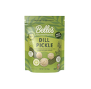 Dill Pickle 1oz popcorn (100 pack)
