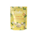 Lemon Meringue 2.5oz popcorn (100 pack)