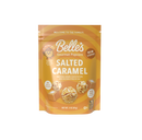 Salted Caramel 3oz popcorn (100 pack)
