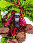 HEARTBEET SHOT (PSC)