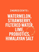 MELON HYDR8 (PSC)