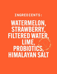 MELON HYDR8 (PSC)