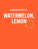 PURE WATERMELON (PSC)