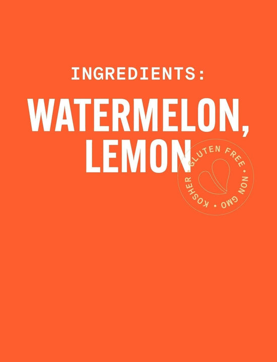 PURE WATERMELON (PSC)