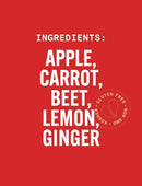 ROCKIN BEET (PSC)