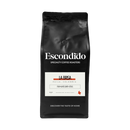 Colombia La Brisa 2x5lb Case Roasted Whole Bean Specialty Coffee