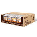 Uglies "Sweets!" Sweet Potato Chips 1.5oz (24ct)