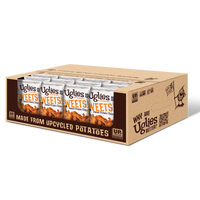 Uglies "Sweets!" Sweet Potato Chips 1.5oz (24ct)
