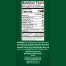 Tate's Bake Shop Chocolate Chip Cookies 3.5oz (12ct)
