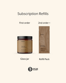 Promix - Raw Liver Capsules