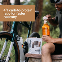 Recovery Sport Drink Mix