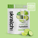 Hydration Sport Drink Mix