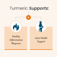 Humann Turmeric Chews