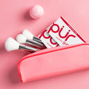 PUR Cinnamon Gum Blister Pack 9pc (12ct)