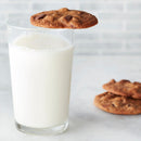 Tate's Bake Shop Chocolate Chip Cookies 3.5oz (12ct)