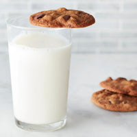 Tate's Bake Shop Chocolate Chip Cookies 3.5oz (12ct)