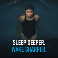 Sleeptite Wholesale