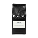 El Salvador Oculto 2x5lb Case Roasted Whole Bean Specialty Coffee