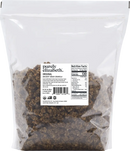 Original Ancient Grain Granola 10lb Bulk Case