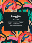 Costa Rica Paraiso 2x5lb Case Roasted Whole Bean Specialty Coffee