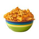 Uglies "Sweets!" Sweet Potato Chips 1.5oz (24ct)