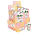 Magic Mind Original - 55 mg caffeine (60 Bottles)