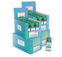 Magic Mind MAXX - 165 mg caffeine (60 Bottles)