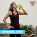 Tactical Electrolyte Tablets (pro price)