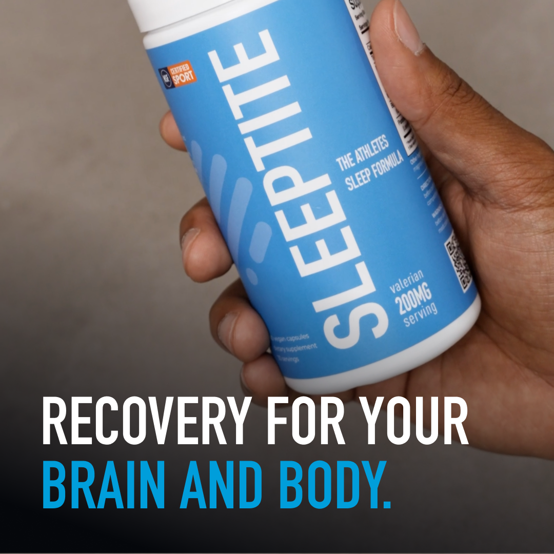Sleeptite Wholesale
