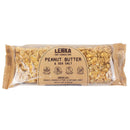 Lenka Peanut Butter Granola Bars 2.25oz (12ct)