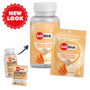 SaltStick FastChews Peach